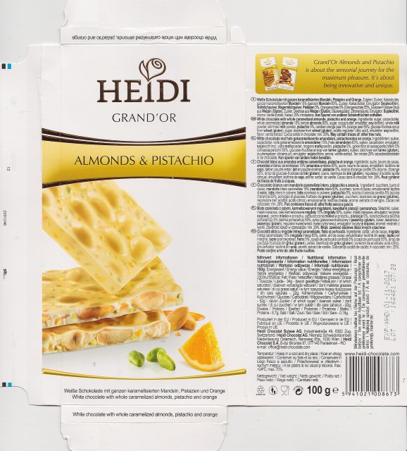 Heidi srednie grandOr 2 Almonds Pistachio