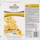 Heidi srednie grandOr 2 Almonds Pistachios