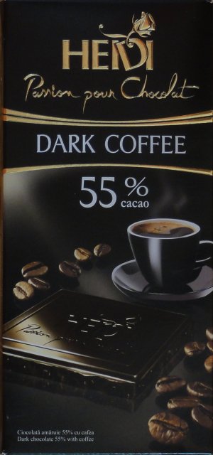 Heidi srednie passion pour chocolat dark coffee 55 cacao_cr