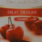 Heidi srednie passion pour chocolat fruit delight_cr