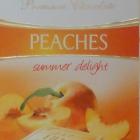 Heidi srednie premium chocolate peaches_cr