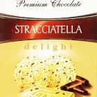 Heidi srednie premium chocolate stracciatella_cr