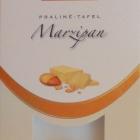 Heilemann Praline Tafel Marzipan_cr