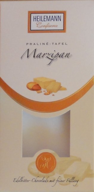 Heilemann Praline Tafel Marzipan_cr