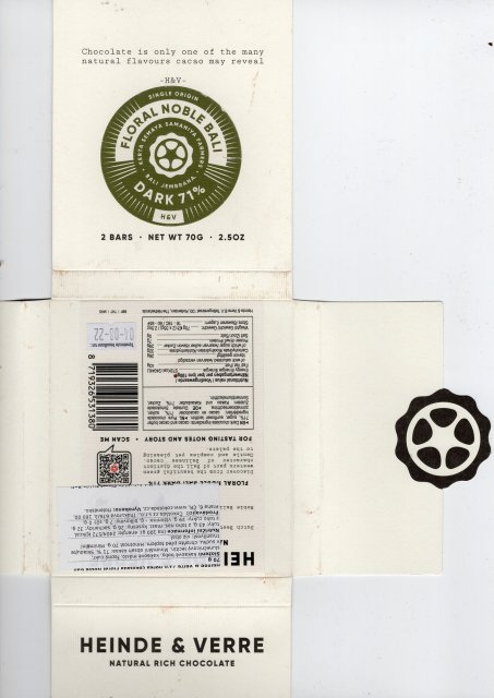 EPSON MFP image