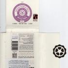 EPSON MFP image