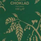 Hemkoerp Moerk Choklad_cr