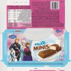 IFC DE milk minis frozen 69kcal
