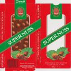 Imhoff supernuss