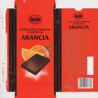 Inda Arancia
