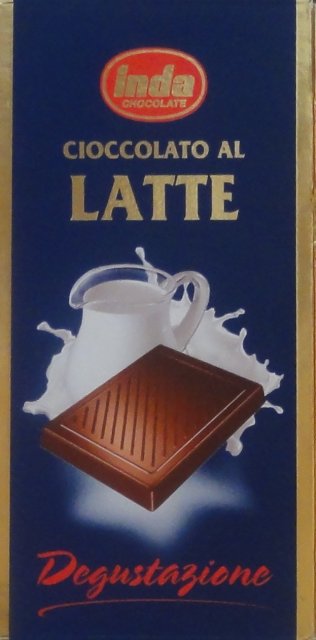 Inda cioccolato al latte_cr