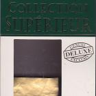 J D Gross 1 Collection Superieur grosse auswahle_cr