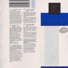 J D Gross 1 Collection Superieur
