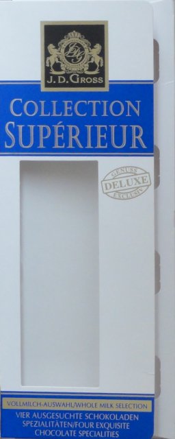 J D Gross 1 Collection Superieur_cr