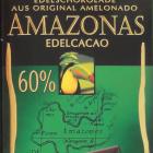 J D Gross Amazonas 60 1_cr