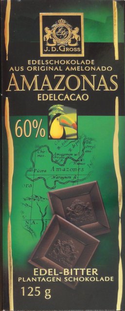 J D Gross Amazonas 60 1_cr