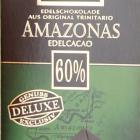 J D Gross Amazonas 60 edelcacao deluxe_cr
