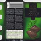 J D Gross Amazonas 60 premium cocoa deluxe