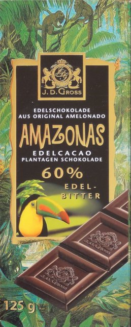 J D Gross Amazonas 60_cr