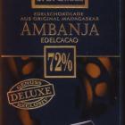J D Gross Ambanja 72 mit rosa pfeffer_cr