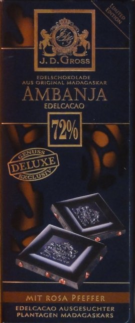 J D Gross Ambanja 72 mit rosa pfeffer_cr