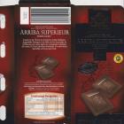 J D Gross Arriba Superieur 81 edelcacao dlg deluxe
