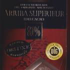 J D Gross Arriba Superieur 81 edelcacao kcal dlg_cr