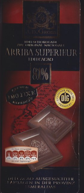 J D Gross Arriba Superieur 81 edelcacao kcal dlg_cr