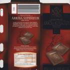 J D Gross Arriba Superieur 81 edelcacao