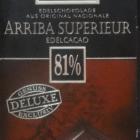 J D Gross Arriba Superieur 81 edelcacao_cr
