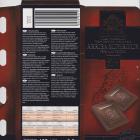 J D Gross Arriba Superieur 81 premium cocoa deluxe