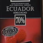 J D Gross Ecuador 70 Himbeere_cr