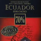 J D Gross Ecuador 70 edelcacao de luxe_cr
