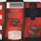 J D Gross Ecuador 70 edelcacao