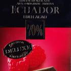 J D Gross Ecuador 70 himbeere deluxe_cr