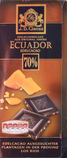 J D Gross Ecuador 70 z pomarancza_cr