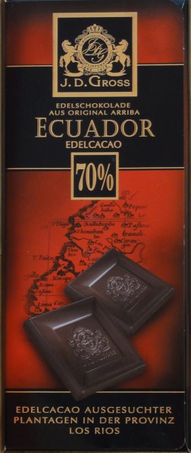 J D Gross Ecuador 70_cr