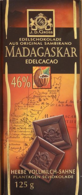 J D Gross Madagaskar 46 herbe vollmilch sahne_cr