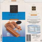 J D Gross Mousse au Chocolat 1 Milch 165kcal