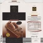 J D Gross Mousse au Chocolat 1 feinherb dark DLG