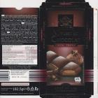 J D Gross Mousse au Chocolat 2 cocoa truffle UTZ
