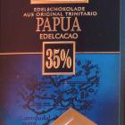 J D Gross Papua 35_cr