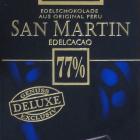 J D Gross San Martrin_cr
