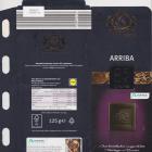 J D Gross z2 Arriba 85 fairtrade