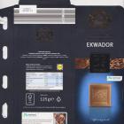 J D Gross z2 Ekwador 32