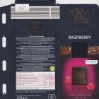 J D Gross z2 Raspberry 70