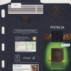 J D Gross z2 pistacja 56 fairtrade