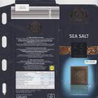 J D Gross z2 sea salt 56