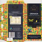 J D Gross z3 Grenada 46 mleczna