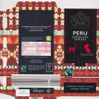 J D Gross z3 Peru 60 cacao czekolada gorzka z kakao odmiany Trinitario